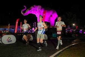 BIB: 
                            <button type="button" onclick="openModal(26534952)" class="btn btn-primary btn-sm float-right btn-popup" data-toggle="modal" data-target=".modal-high-quality">
                        <i class="fas fa-shopping-cart"></i> Add to Cart
                    </button>
                                            <button type="button" onclick="isThisMe(26534952, true)" class="btn btn-success btn-sm float-right btn-popup btn-isme hidden" data-toggle="tooltip" data-placement="bottom" title="นี่คือรูปของคุณใช่ไหม คลิกที่นี่เพื่อเอาเข้าอัลบั้ม">
                        <i class="fas fa-plus"></i> Add to album
                    </button>
                    <button type="button" onclick="isThisMe(26534952, false)" class="btn btn-warning btn-sm float-right btn-popup btn-isnotme hidden">
                        <i class="fas fa-ban"></i> Remove from album
                    </button>